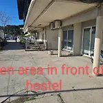 Hostel Renato