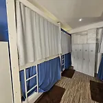 Hostel Renato