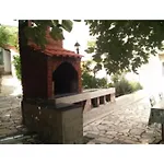 Apartments Jauca