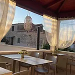 Boutique Hotel Alegria