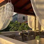 Boutique Hotel Alegria