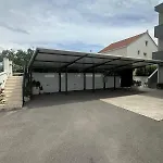 Batinic Apartments