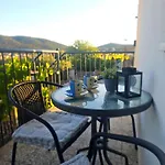 Apartment Viniska