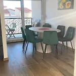 Apartmani Kaja