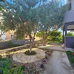 Apartmani Dianna