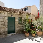 New!!! Deluxe Studio Dino In The Old Town Of Split
