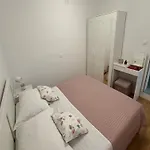 Apartmani Vela Makarska - Classic One Bedroom Apartment