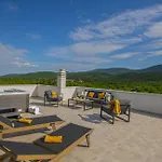 Beautiful Villa Danica With Pool In Makarska