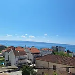 Apartmani Mila