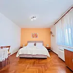 Seaview Guesthouse - Zf Hvar