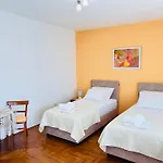 Seaview Guesthouse - Zf Hvar