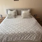 Ante Apartment