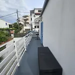Apartment Tina
