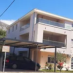Villa Brko