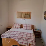 Apartment Kastilac