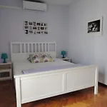 Sunny Apartment