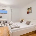 Apartments Paladin
