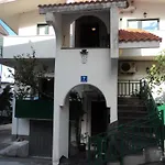 Rooms Tia