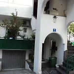 Rooms Tia