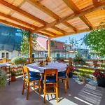 Apartmani Ivan