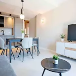 Apartmani Brela 10