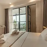 Best View ,Top Location !