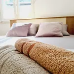 Apartman Ante