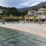 Vela Mala