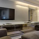 Damianii Luxury Boutique Hotel & Spa