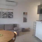 Apartments Malou