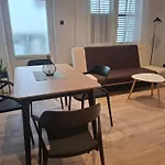 Apartments Nina M