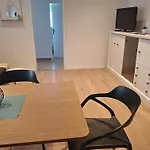 Apartments Nina M
