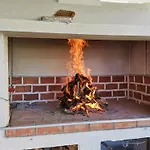 Marini Apartmani