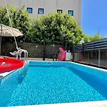 Apartman Stipic 1