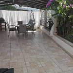 Apartman House Bjedov