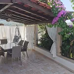 Apartman House Bjedov