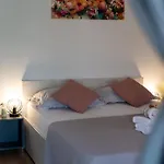 Studio Apartment Coce