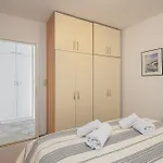 Galatea Apartments - Town Centre With Free Parking