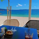Apartman Kastel