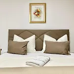 Luxury Penthouse Gatsby - Bay Of Split - Panoramic Sea View