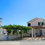 Apartments Mel