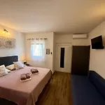 Apartments Matic