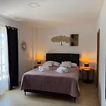 Apartments Matic