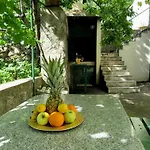 Villa Maja Tucepi