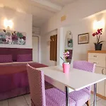 Apartments Paula