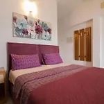 Apartments Paula