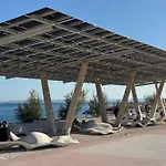 Eol Apartments Split