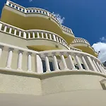 Apartments - Villa Sabrina