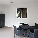 Villa Arina