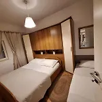 20 Meters From The Beach